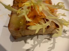 -Bco豆库(星耀天地店)