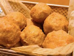 -大鸭梨烤鸭(金色漫香店)