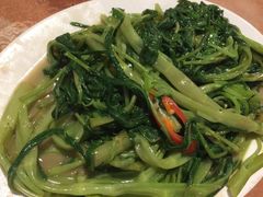 -池记大牌档(广纸店)