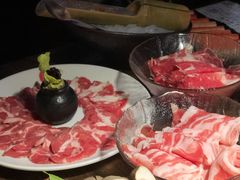 -九鼎轩脆毛肚火锅(徐州苏宁店)