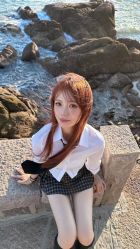 -DL HOPE明星造型