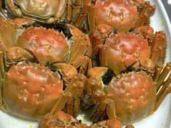 -小时候文化主题餐厅(田家店)