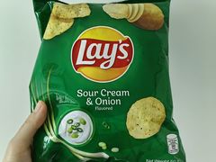 -物美超市(通州果园店)