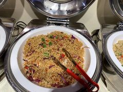 -豪亨世家牛排自助(乐群店)