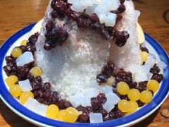 -石榴院子(西施故里店)
