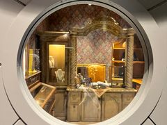 -淮国旧H22·中古店