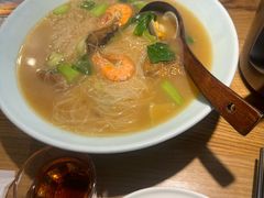 -原製原味(普陀山磐龙店)