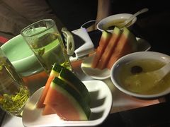 -SPA·印象足道养生(大运河度假区四望亭店)