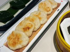 -蒸武门·广式茶点(新马店)