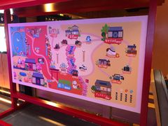 -蓝鲸湾汤泉(包河店)