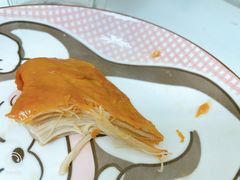 -today便利店(汉街店)