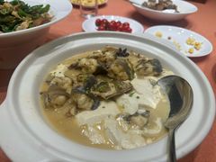 -双合园·海鲜水饺青岛菜(九水东路店)