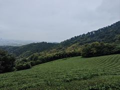 -敬亭山风景名胜区