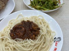 -老四季(南市场店)