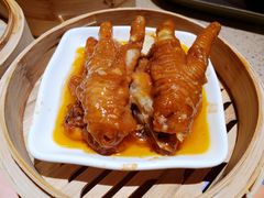 -点都德(聚福楼店)