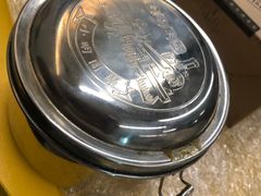 -小明同学(三里屯店)
