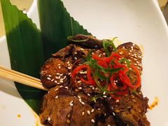 -堂会·KTV·自助餐·团建聚会(天河店)