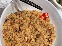 -味千拉面(世纪东方店)