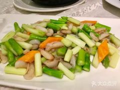 -宏玲餐厅(四川南路店)