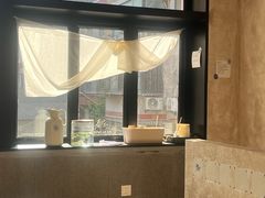 -春庄咖啡SpringHues(钟楼小区店)
