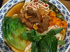 -阿木舂记·特色小吃(平江路店)