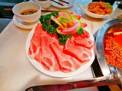 -孙毛肚火锅(春熙路店)