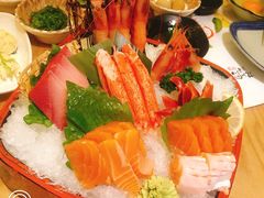 -伊豆野菜村(大族广场店)