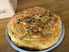 -白家高记肥肠粉(总店)
