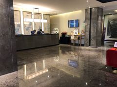 -成都锦城原舍酒店(锦里武侯祠店)