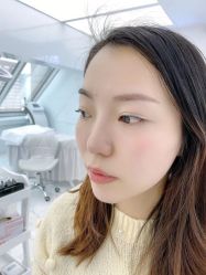 -HQ半永久纹绣纹眉