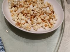 -全聚德烤鸭店(和平路店)