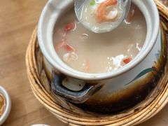 -潮中人潮州菜(益乐路店)