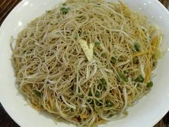 -顺德一品粥·20年凤城老字号(芳村店)
