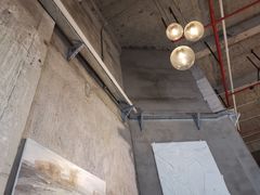 -MIMO CAFE(沙头角店)