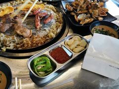 -牛牛牛酸菜煎肉店(望云寺路店)