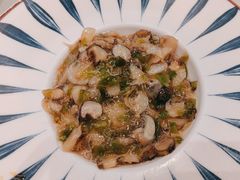 -新丁香海鲜酒店(银海商贸城店)