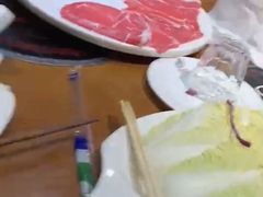 -最巴蜀火锅(龙江店)