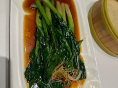 -满盛家宴·烤鸭·海鲜天津菜(河北路总店)