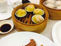 -潮福城大酒楼(北尚店)