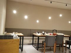 -京坛汇·烤鸭·京菜(宋庄店)