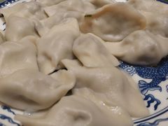 -新乾隆酒楼(帝景园店)