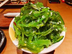 -MIKOMIKO和牛烧肉专门店(南门店)