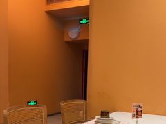 -美泰·Mangothai·清迈云街(天空之城店)
