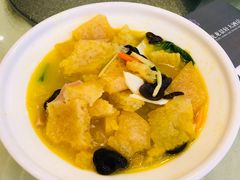 -龙景轩大酒店(宝杨路店)