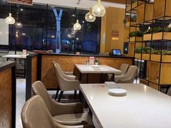 -如轩·海鲜砂锅粥·潮汕菜(小榄店)