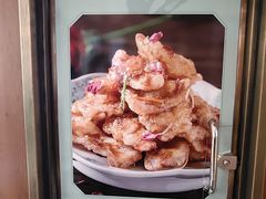 -老厨家(中央大街西七道街店)