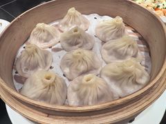 -同庆楼(天鹅湖万达店)