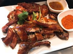 -坛宗剁椒鱼头(河西王府井店)