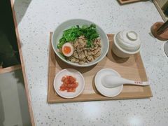 -味千拉面(光启城时尚购物中心店)