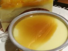 -江南果道西餐厅(北京路店)
